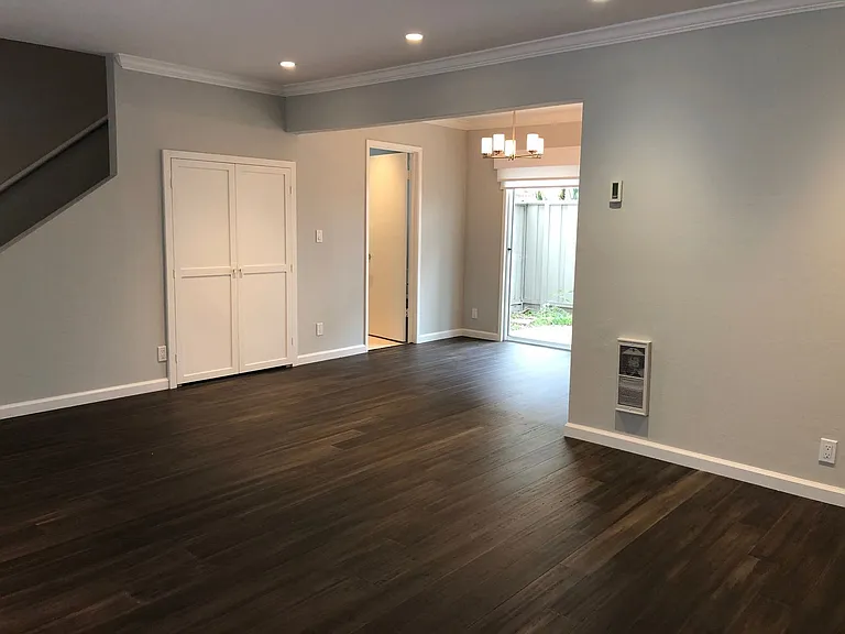 Village Square Townhomes — Photo 8