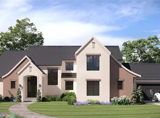 16905 Barton St, Overland Park, KS 66221