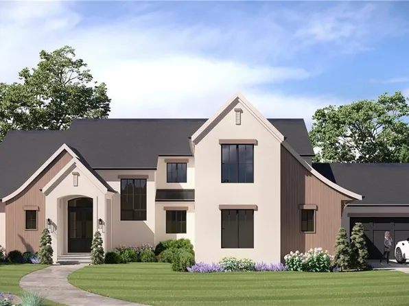 16905 Barton St, Overland Park, KS 66221