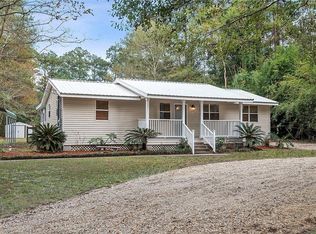 69258 Prevost Rd, Mandeville, LA 70471