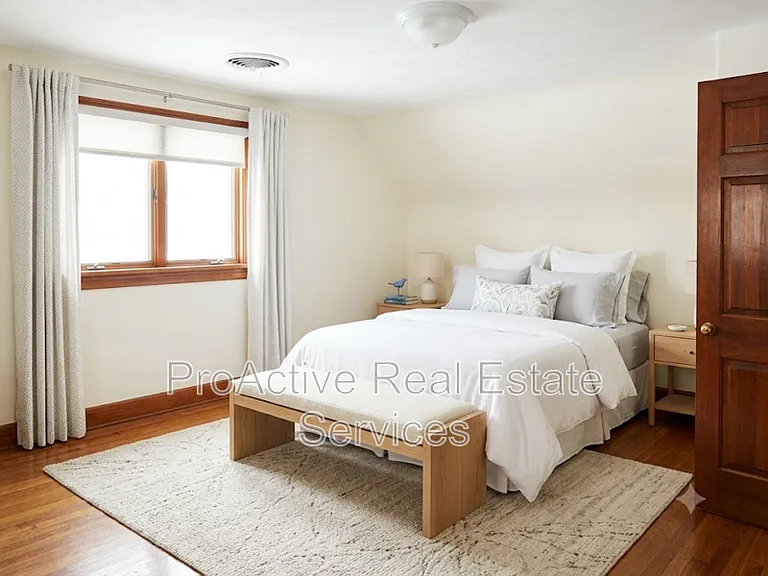 1300 Elk Ave — Photo 13