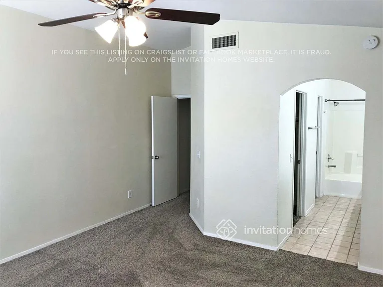 7541 W Comet Ave — Photo 11