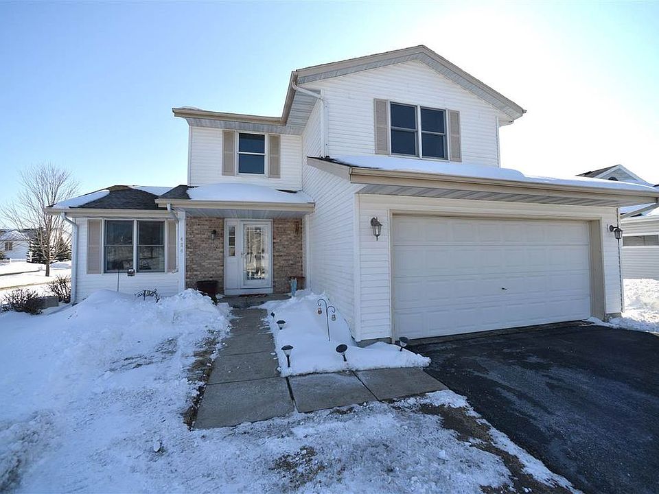 1st image of 424 Bentwood Dr