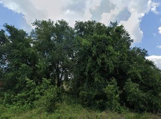 2810 51st St SW LOT 16, Lehigh Acres, FL 33976