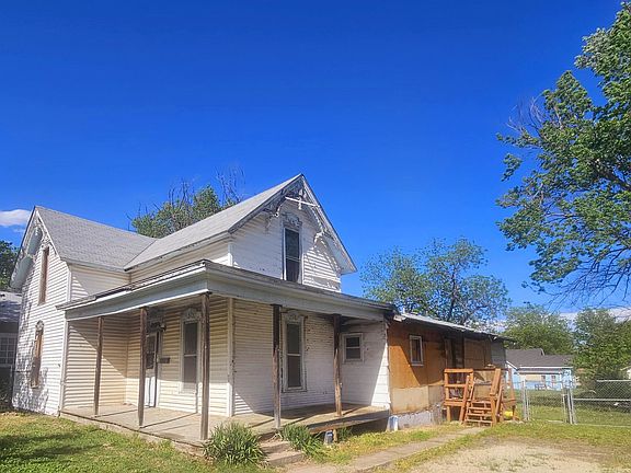 2nd image of 308 N Taylor St