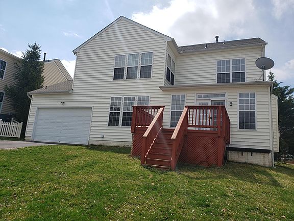 2nd image of 292 Prospect Hill Blvd