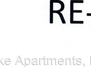 223 Woodland Dr APT 11, Beaver Dam, WI 53916