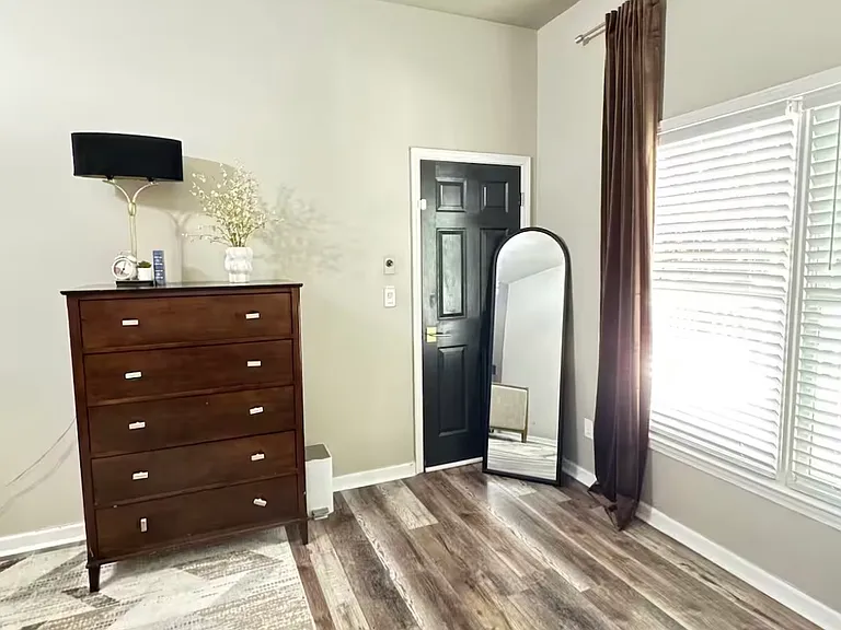 1780 River Bluff Rd — Photo 15