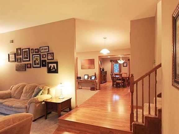 2nd image of 3703 McClain Dr