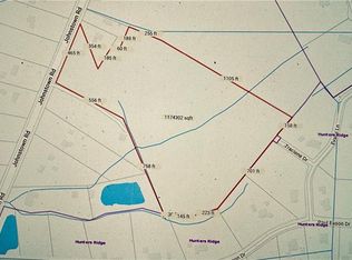 26AC Johnstown Rd, Chesapeake, VA 23322