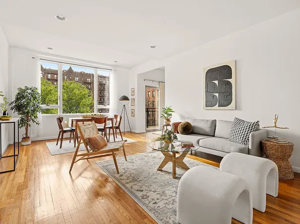 2233 Caton Ave APT 2C, Brooklyn, NY 11226