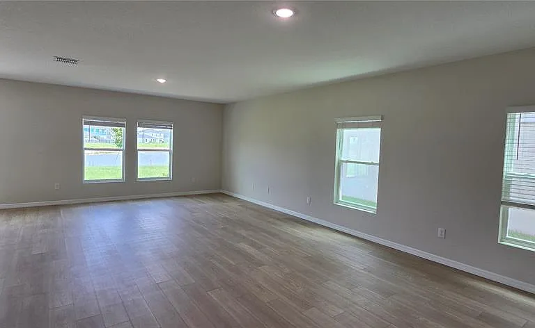 36645 Sagemoor Dr — Photo 18