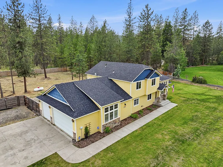 6456 N Villier Rd — Photo 64