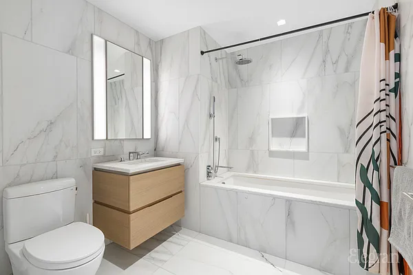 Rented by Elegran | media 5