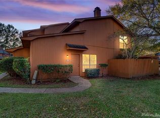 3417 Stonebrook Pl, Shreveport, LA 71105