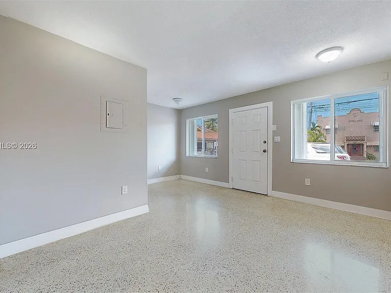 426 NW 13th Ave #2 — Photo 13
