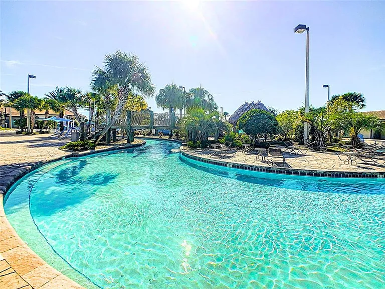 580 Pebble Beach Dr — Photo 75