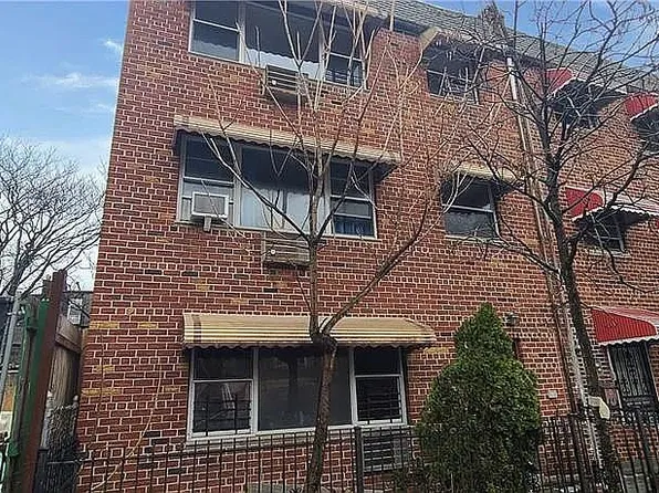 437 E 21st St, Brooklyn, NY 11226