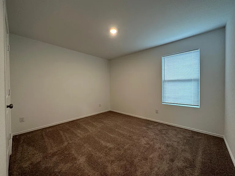 5170 Fowler Crst — Photo 27