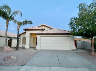 419 N Windsor, Mesa, AZ 85213