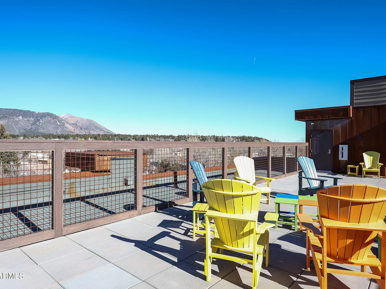 1 bed, 1.0 bath, 800 sqft, $2,200 — Photo 2
