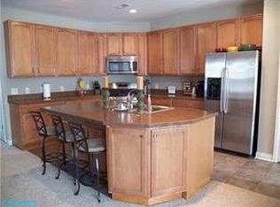 5642 Spring River Ave, Dublin, OH 43016