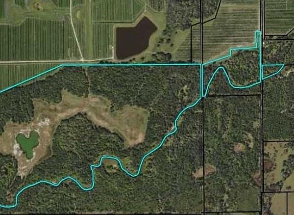 3rd image of Paulsen Dr
