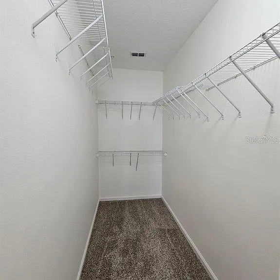 4207 S Dale Mabry Hwy #10310 — Photo 11