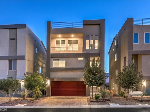 8031 Haywood Estate Ave, Las Vegas, NV 89113