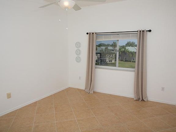 2nd image of 7900 Trent Dr #408