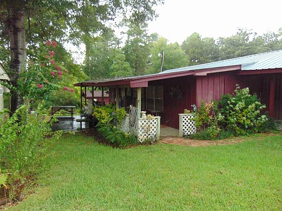4th image of 275 County Road 443