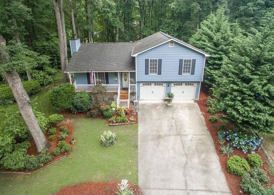 1st image of 1429 Filly Ct