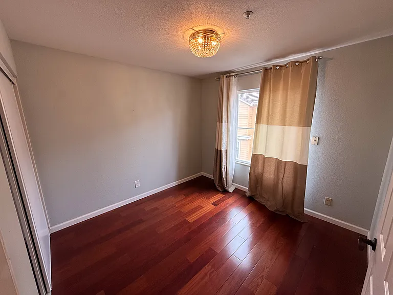 4687 Mangrove Dr — Photo 11