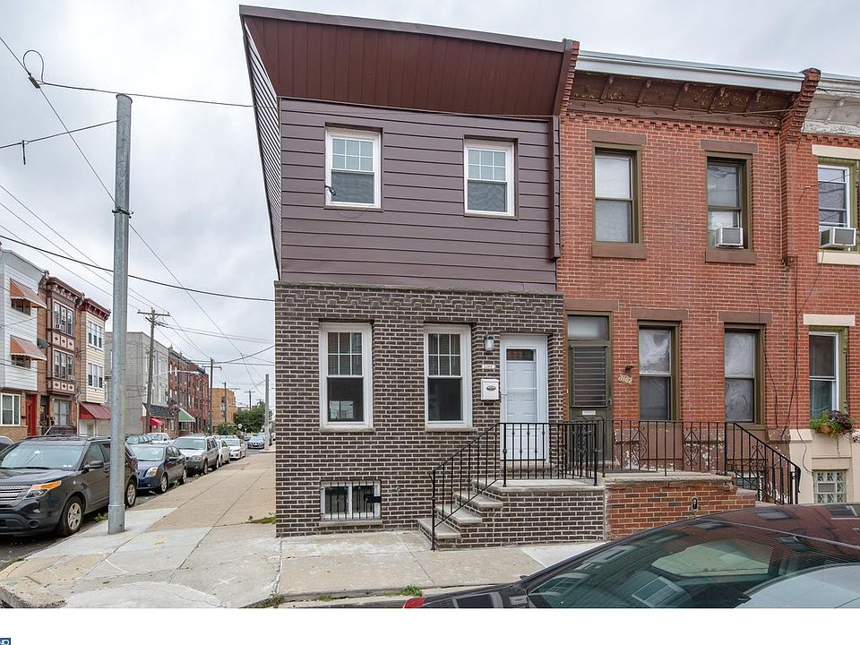 1st image of 1100 Cantrell St