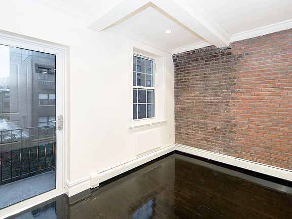 5th image of 448 W 19th St #4K