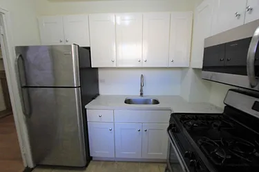 Sold by Hatuka Properties