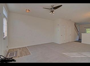 152 Lexington Pl, Dover, DE 19901