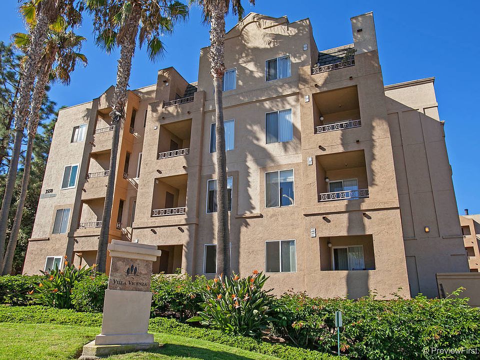 1st image of 3550 Lebon Dr Unit 6128