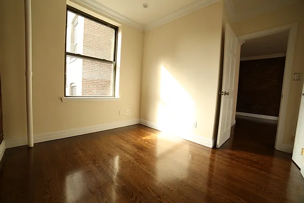 Rented by City Wide Apartments | media 8