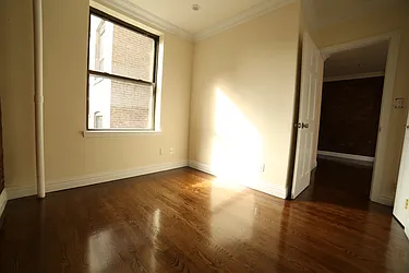 Rented by City Wide Apartments