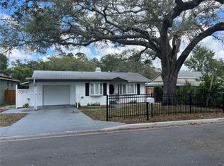 550 3rd St SW, Largo, FL 33770