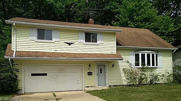 1st image of 9079 Gettysburg Dr