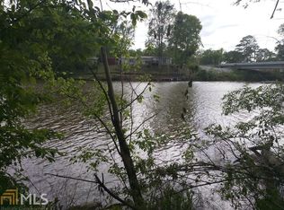 120 Cove Rd #N, Jackson, GA 30233