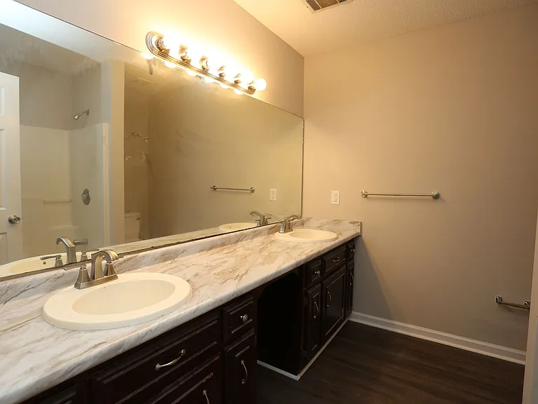 203A Courtney Way — Photo 13