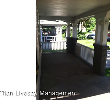 2nd image of 343 Sylvia St