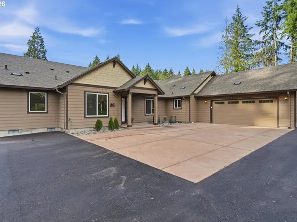 15061 SE Orient Dr, Boring, OR 97009