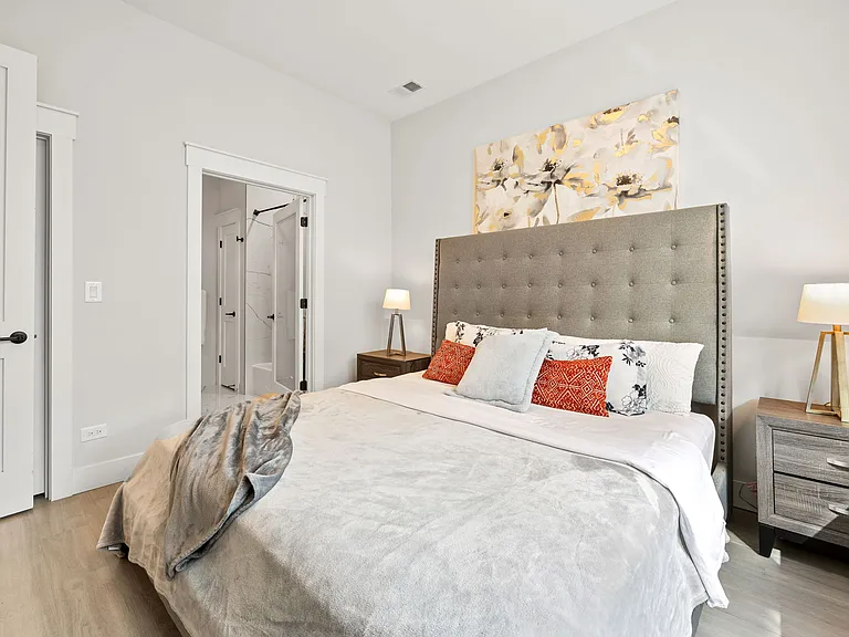 4931 N Kimball Ave #1N — Photo 17