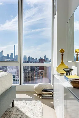 Rented by Douglas Elliman | media 21