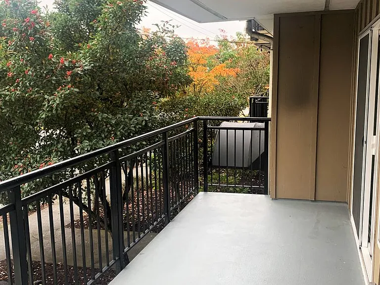 Gilmanor Apartments | A Premier Magnolia Community — Photo 56