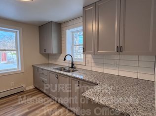 3636 Quebec Ave S, Saint Louis Park, MN 55426